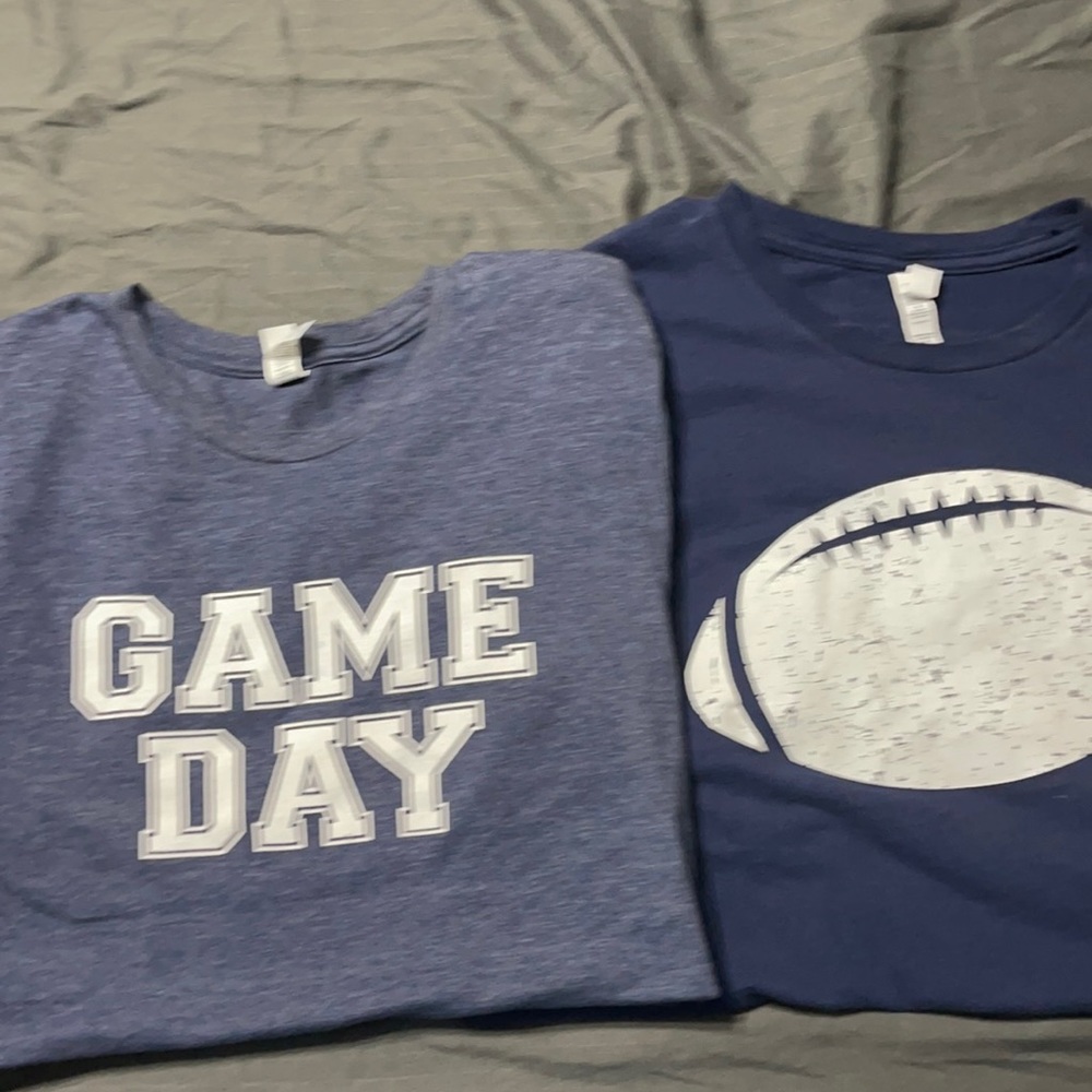 Tshirt Bundle